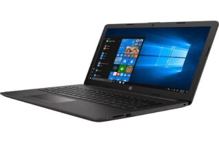 Cel-mai-Bun-Laptop-de-BusinessHP-250-G7-cu-Procesor-IntelCore-i3-7020U