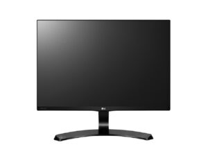 Cel-mai-Bun-Monitor-de-Business-LG-23 5’’-LED-Wide