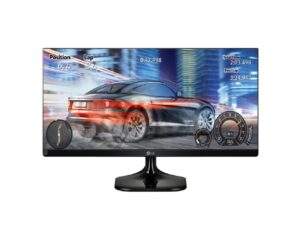 Cel-mai-Bun-Monitor-de-Gaming-LG-25UM58-P-1