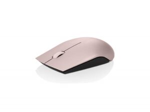 Cel-mai-Bun-Mouse-de-BusinessMouse-Lenovo-520-