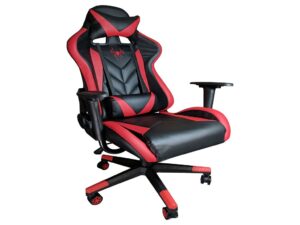 Cel-mai-Bun-Scaun-de-GamingArka-Chairs-B200-Spider