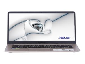 Cel-mai-Bun-UltrabookUltrabook-ASUS-S510UN