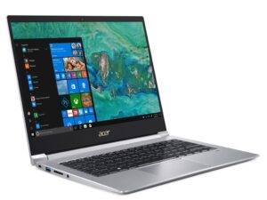 Cel-mai-Bun-UltrabookUltrabook-Acer-Swift-3-SF314-41