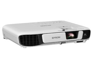 Cel-mai-Bun-VideoproiectorEpson-EB-S41