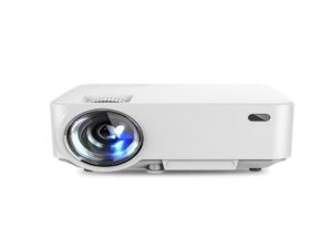 Cel-mai-Bun-VideoproiectorProCart-LED-Full-HD
