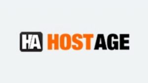 Host-Age-1280x720