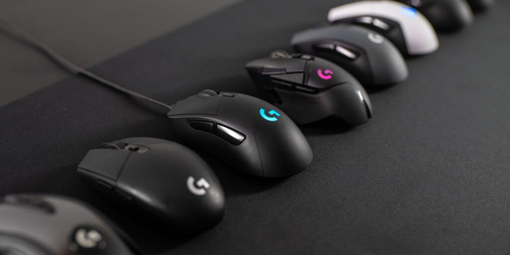 logitech-gaming-mouse-1579884297