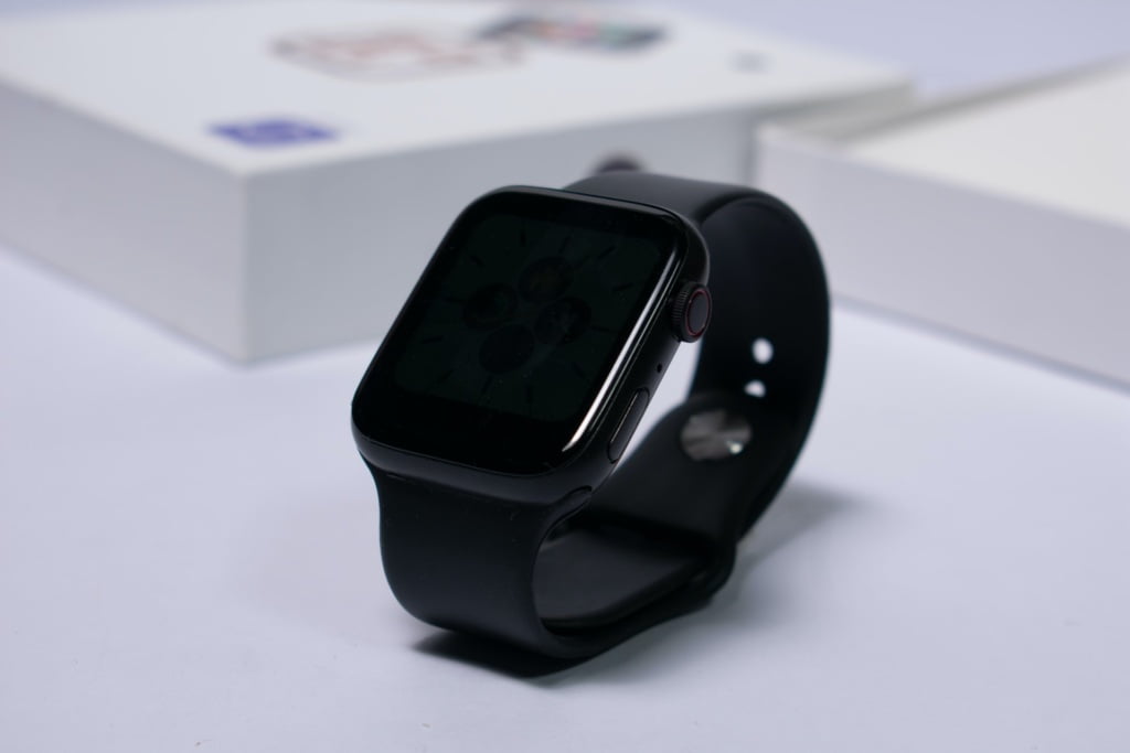 Awatch