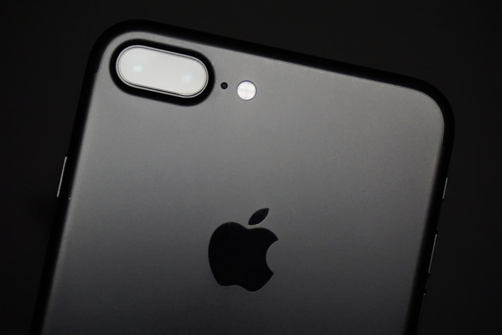 Iphone-pic