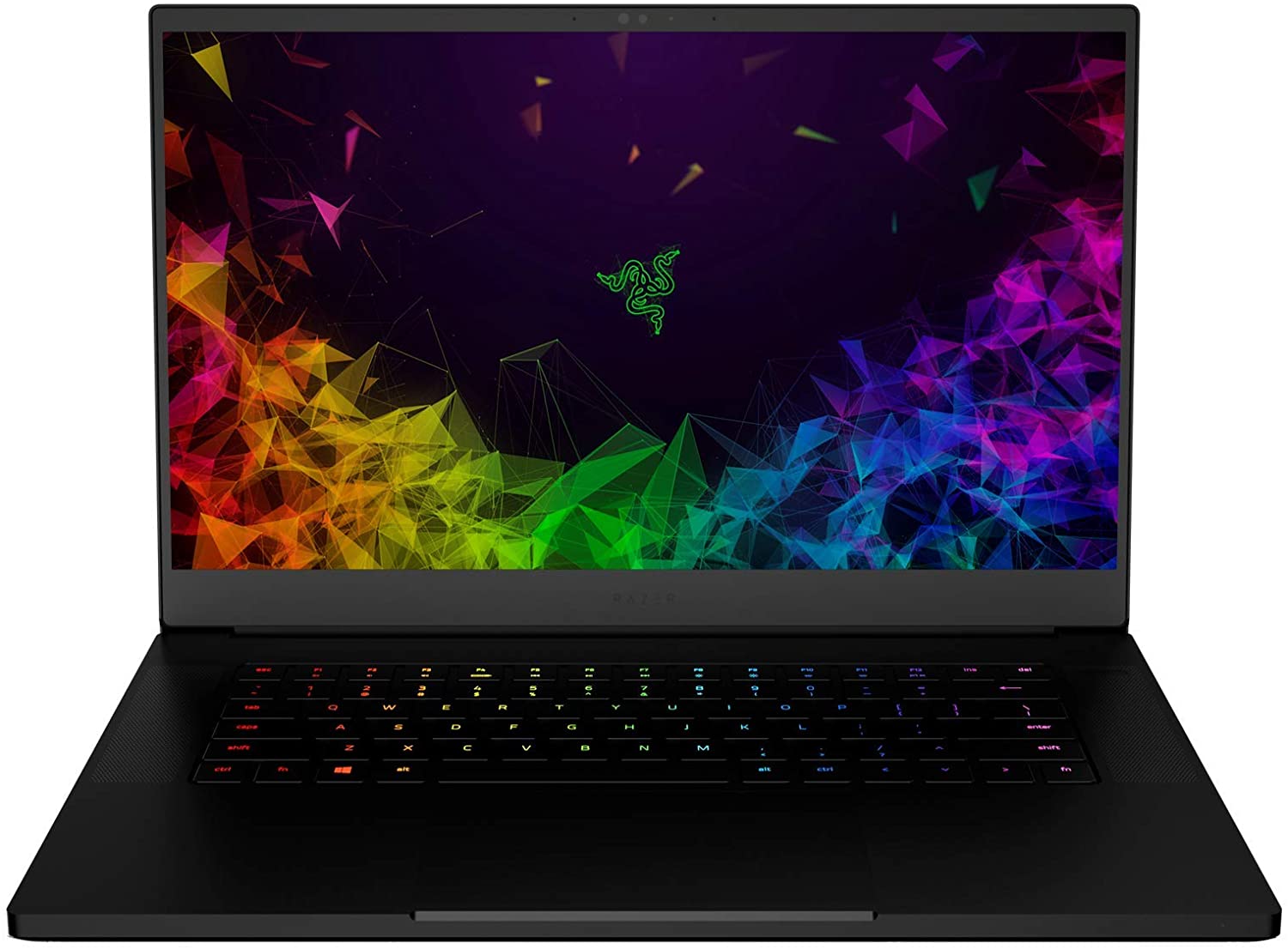  Cel mai bun laptop de 15 inch din 2020 pentru munca, jocuri sau ambele