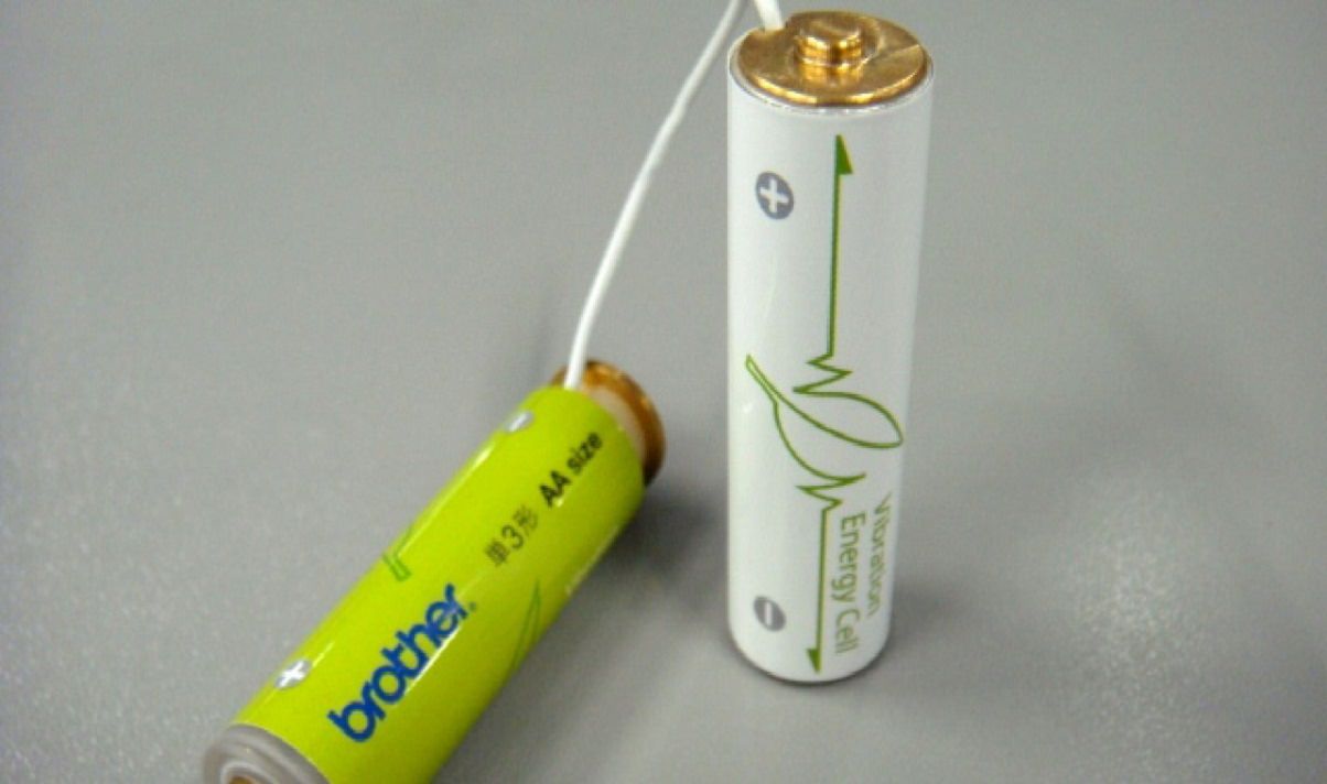 Baterii-incarcate-prin-vibratii
