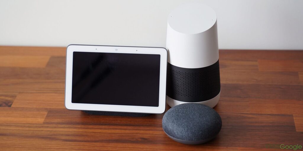 Google-Home-e1596616737828