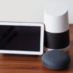 Google Home: 32 de sfaturi pentru a beneficia la maxim de difuzorul inteligent