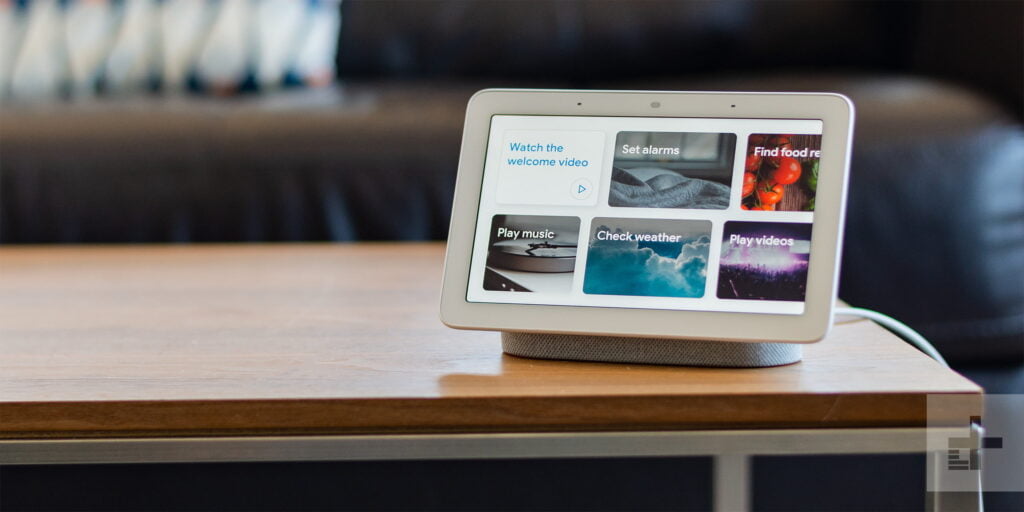 Google-Nest-Hub-e1596098632433