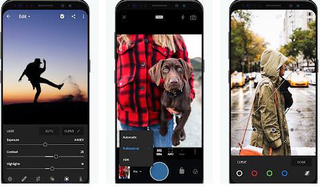 Photoshop-editor-Android-sau-iPhone-Adobe-PhotoshopCC Photoshop-editor-Android-sau-iPhone-Adobe-PhotoshopCC