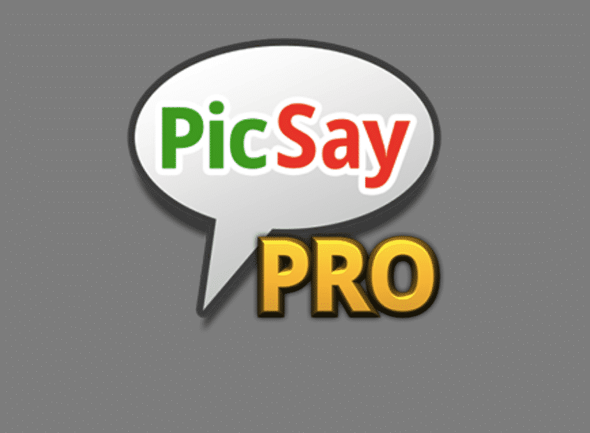 PicSay-Pro-Apk PicSay-Pro-Apk