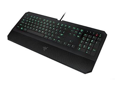Razer DeathStalker