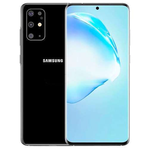 Samsung-Galaxy-S20-5G-1