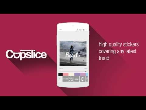 cupslice cupslice