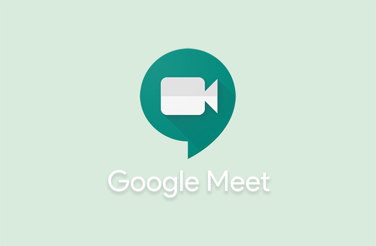  Google Meet incearca sa recupereze dezavantajele fata de  Zoom – apar background personalizat și multe altele sunt in dezvoltare