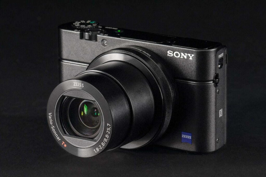 sony-cyber-shot-rx100-mark-III