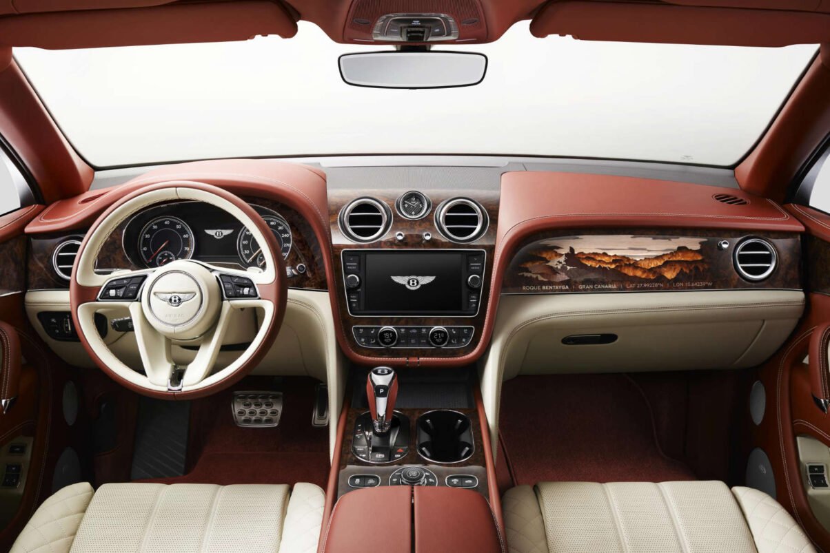Bentley-Cover-e1596802922190