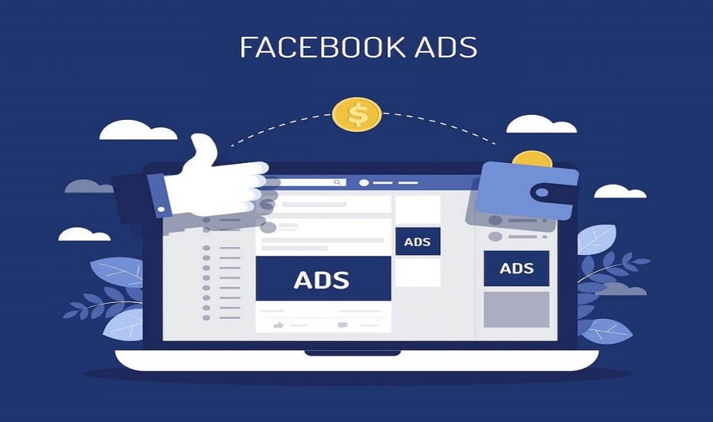 Ce-trebuie-sa-cunosti-despre-Facebook-Ads