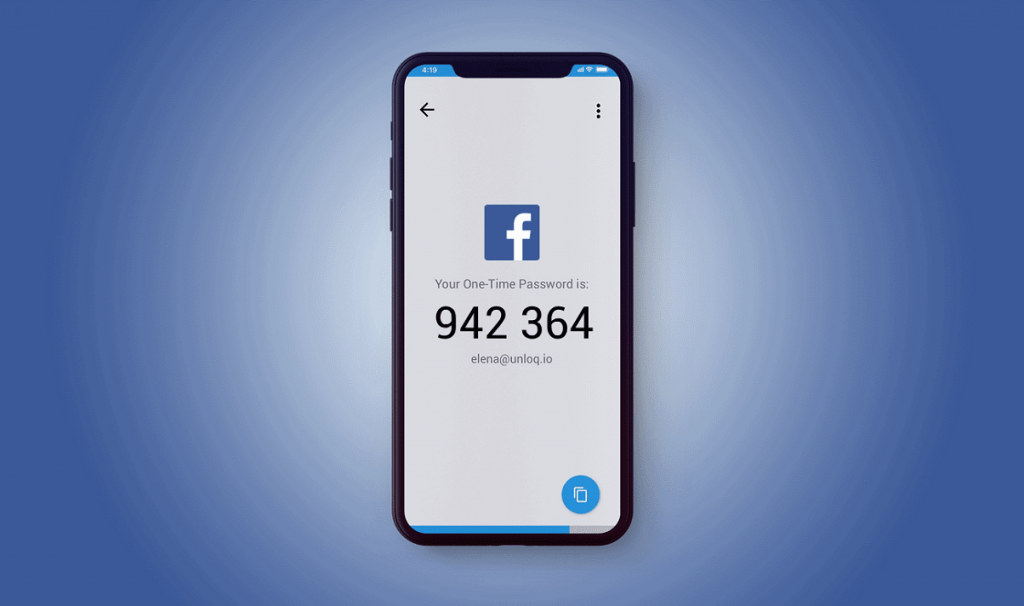 Ce-trebuie-sa-stii-despre-folosirea-mesajelor-text-pentru-autentificarea-cu-doi-factori-pe-Facebook