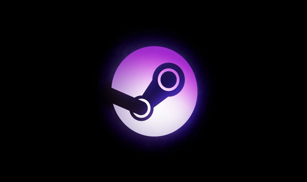 Ce-trebuie-sa-stii-despre-impartasirea-bibliotecii-de-jocuri-Steam