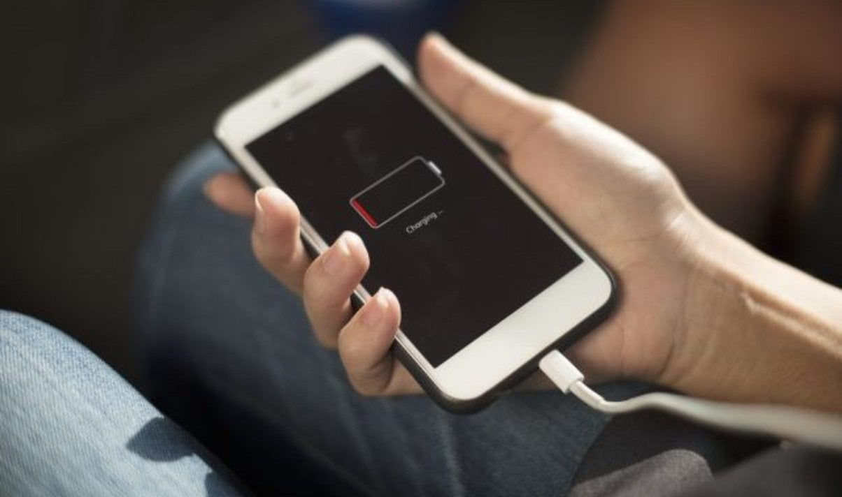 Cum-sa-verifici-sanatatea-bateriei-de-pe-iPhone-Mac-si-Apple-Watch