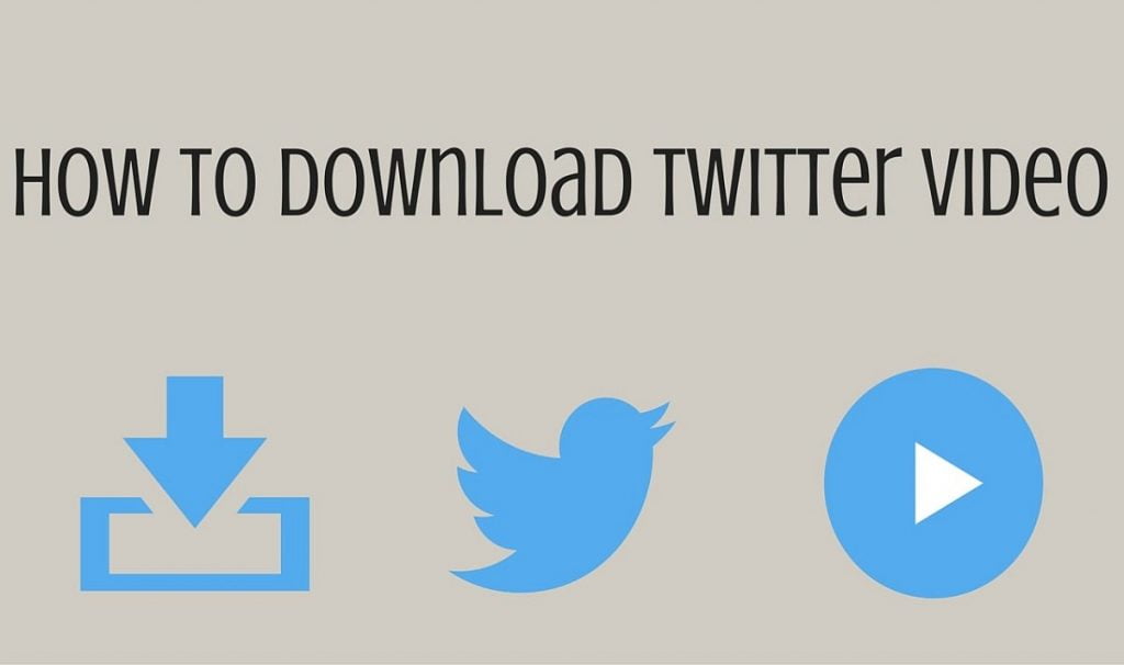 Cum-se-pot-descarca-videoclipuri-Twitter-pe-un-telefon-Android-si-pe-laptop