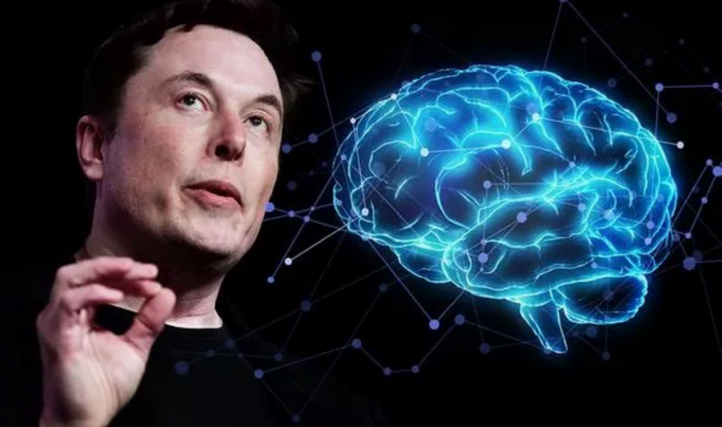 Elon-Musk-lucreaza-la-dezvoltarea-unui-cip-care-va-permite-transmiterea-muzicii-direct-in-creier