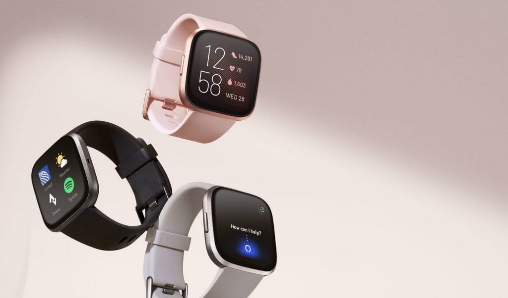 Fitbit-Versa-2-1-e1597061495352