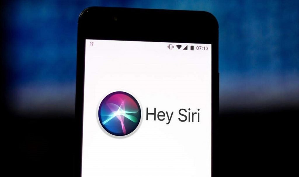 In-curand-Siri-va-putea-face-ca-bateria-iPhone-ului-tau-sa-dureze-mai-mult-si-nu-numai