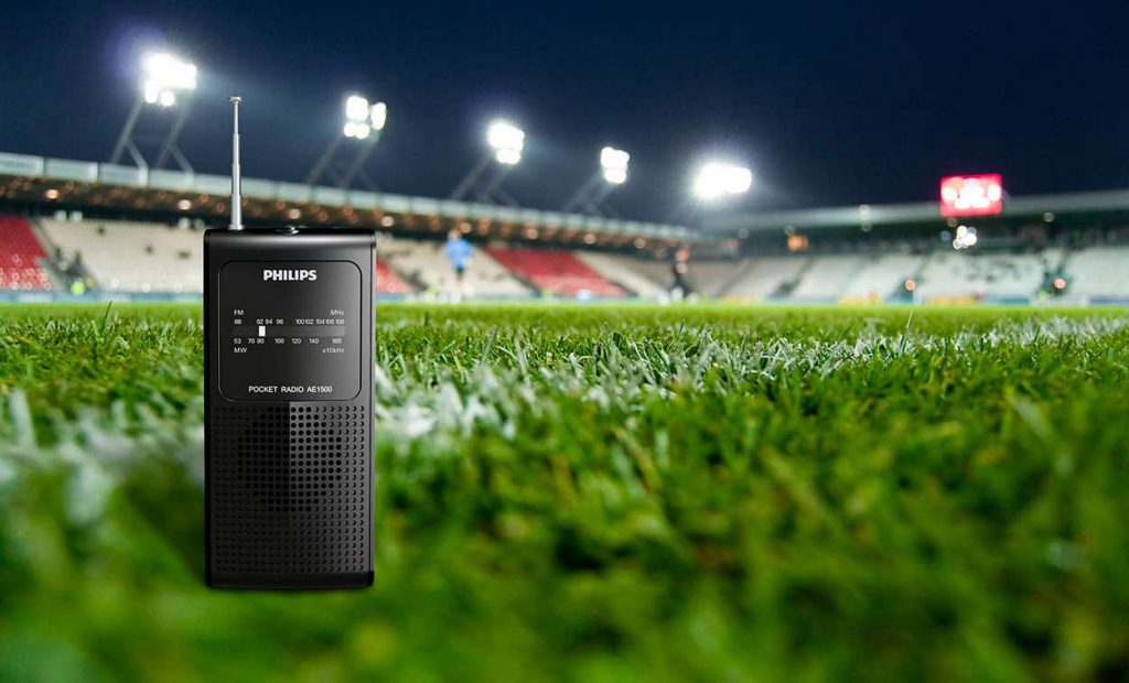 Philips-AE1500-1