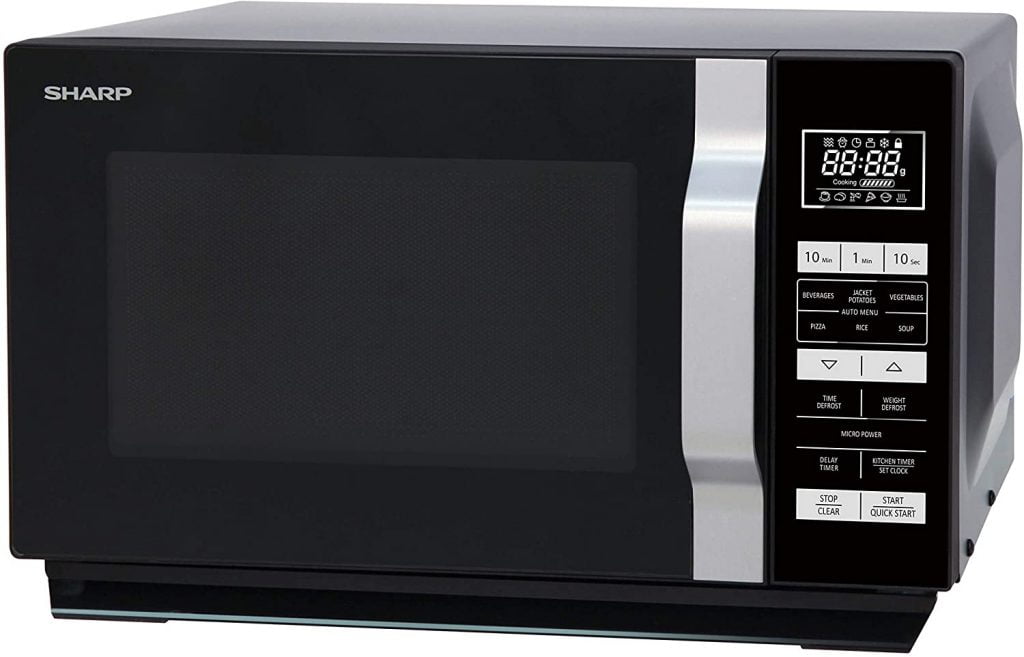 Sharp-R860SLM-900W-1-e1597053634769