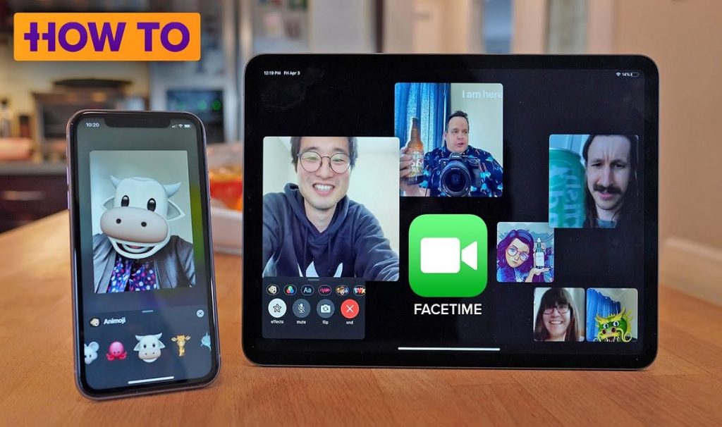 Skype-Zoom-si-FaceTime-Trucuri-utile-pentru-aplicatiile-de-video-chat
