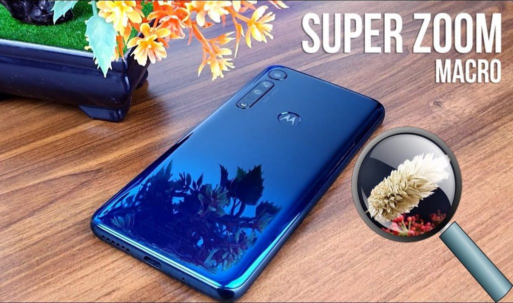 Trucuri-care-te-ajuta-sa-faci-poze-macro-excelente-cu-telefonul-mobil
