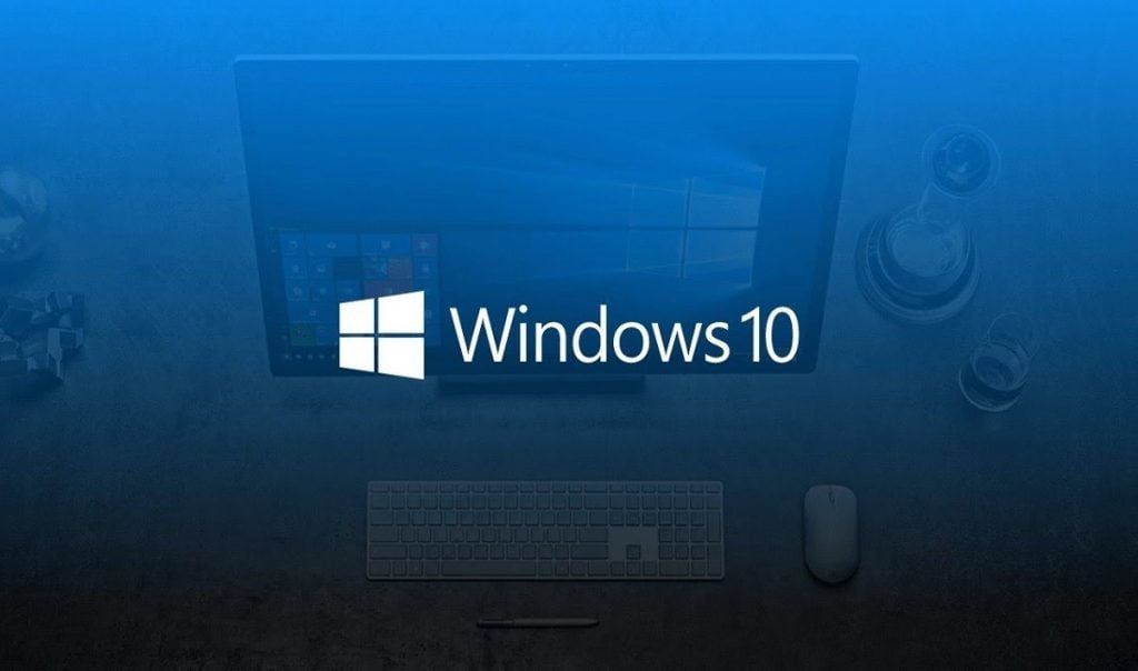 Trucuri-pentru-utilizarea-Windows-10-in-2020