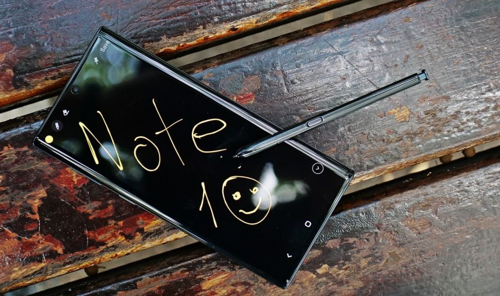 Trucuri-pentru-utilizarea-camerei-Samsung-Galaxy-Note-10-Plus