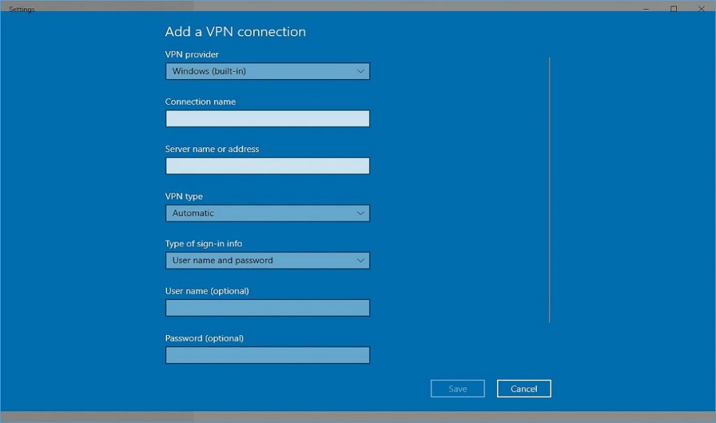 VPN-pentru-Windows-10-Iata-ce-trebuie-sa-stii