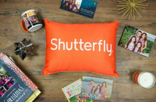shutterfly-1-scaled-e1596523288714