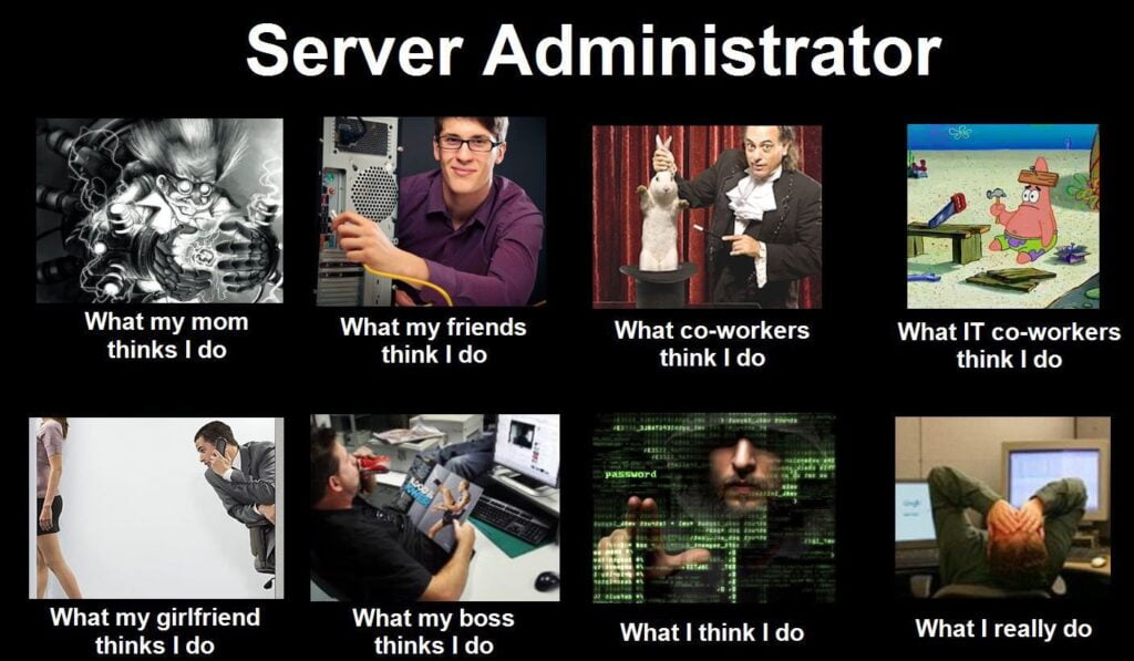 system-admin-e1596487196858