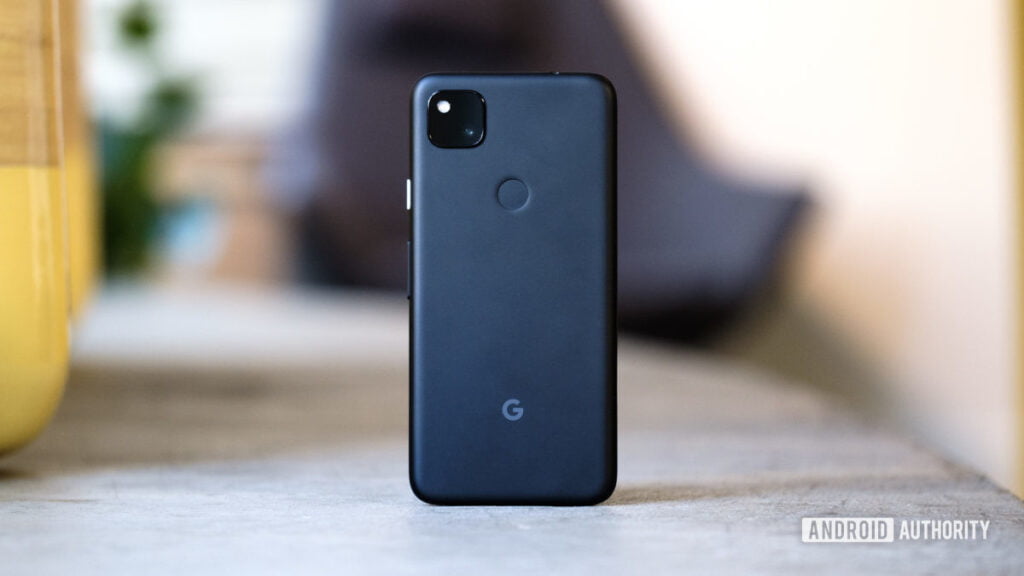 Google-Pixel-4a-recenzie