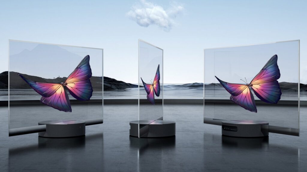 Noul-Xiaomi-OLED-TV