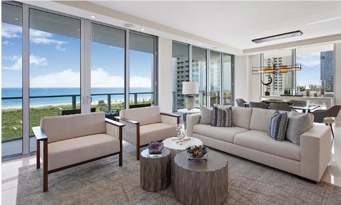 Amrit-Palm-Beach