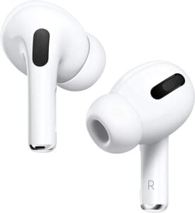 Apple-AirPds-Pro Apple-AirPds-Pro