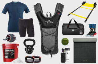 Best-fitness-gifts