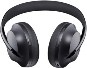 Bose-Noise-Cancelling-700 Bose-Noise-Cancelling-700