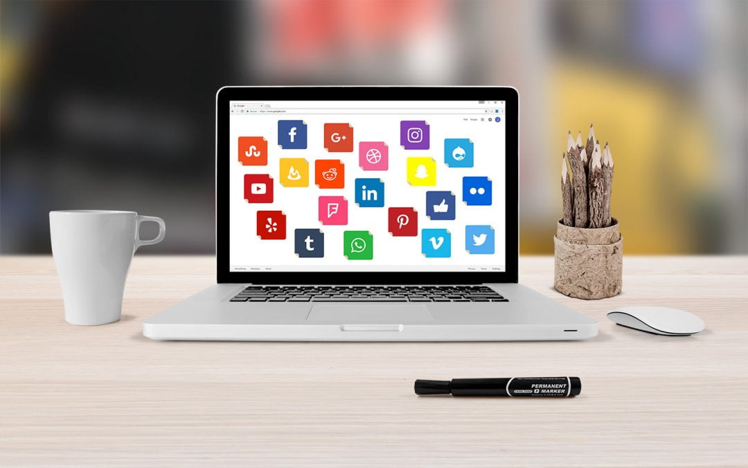 Browsere-desktop Browsere-desktop